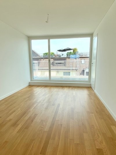 LICHTDURCHFLUTET SMART GROSSZÜGIG UVM! 5