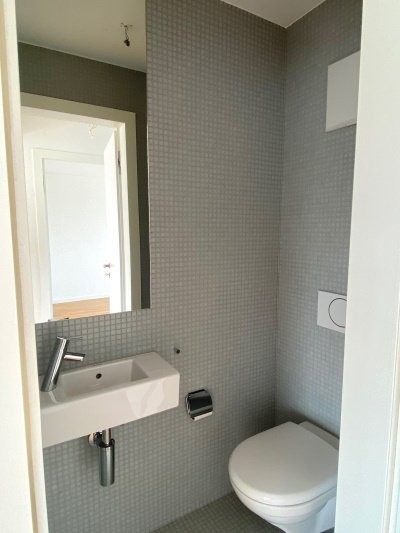 LICHTDURCHFLUTET SMART GROSSZÜGIG UVM! 8