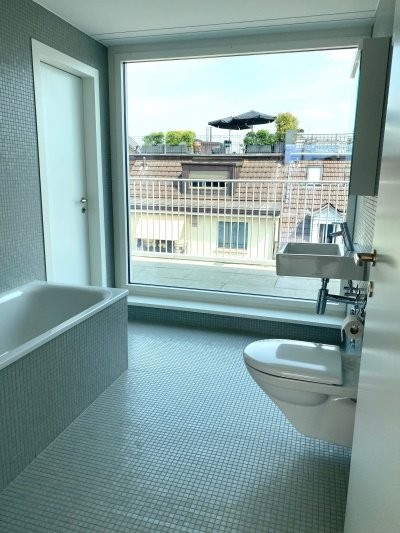 LICHTDURCHFLUTET SMART GROSSZÜGIG UVM! 7