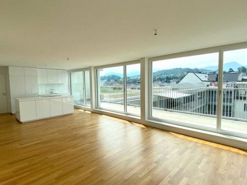 LICHTDURCHFLUTET SMART GROSSZÜGIG UVM! 4