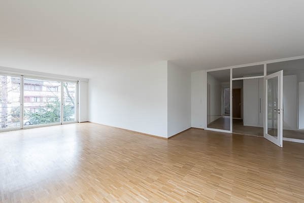 Erfüllen Sie sich Ihren Wohntraum im Gellert 2