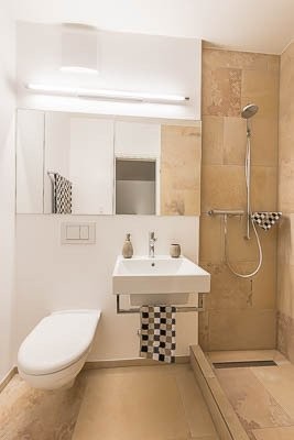 Erfüllen Sie sich Ihren Wohntraum im Gellert 9