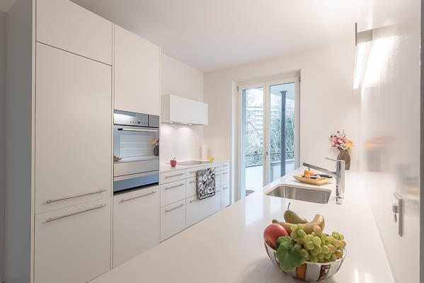 Erfüllen Sie sich Ihren Wohntraum im Gellert 7