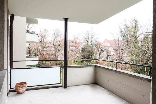 Erfüllen Sie sich Ihren Wohntraum im Gellert 10