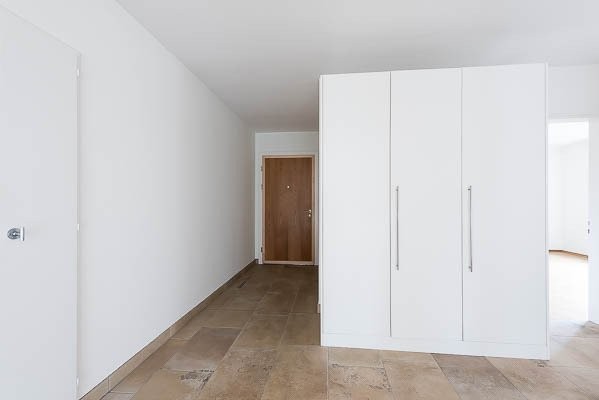 Erfüllen Sie sich Ihren Wohntraum im Gellert 6