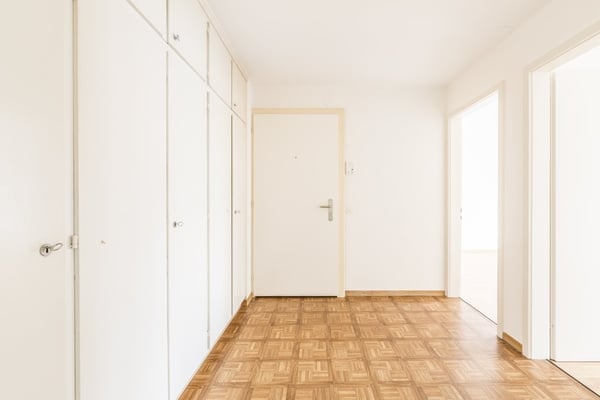 Wohnen in der Neustadt 2