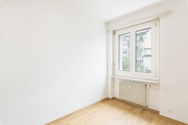 Wohnen in der Neustadt 5