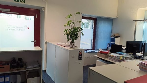 Vorschaubild der Immobilie