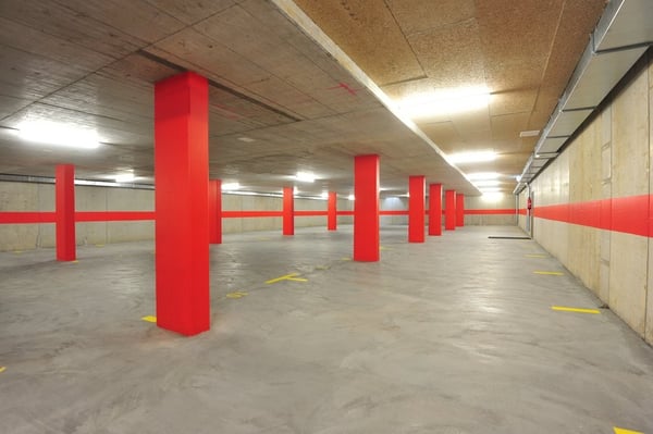 Vorschaubild der Immobilie