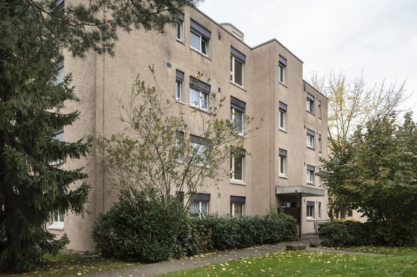 Benötigen Sie noch einen Motorradplatz in der Tiefgarage? 14