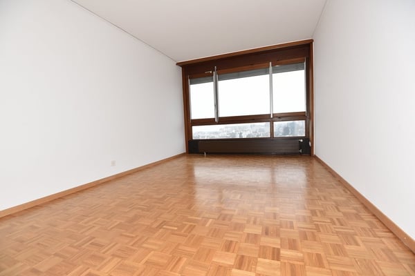 1 pièces en duplex avec une vue imprenable, au coeur de la ville 6