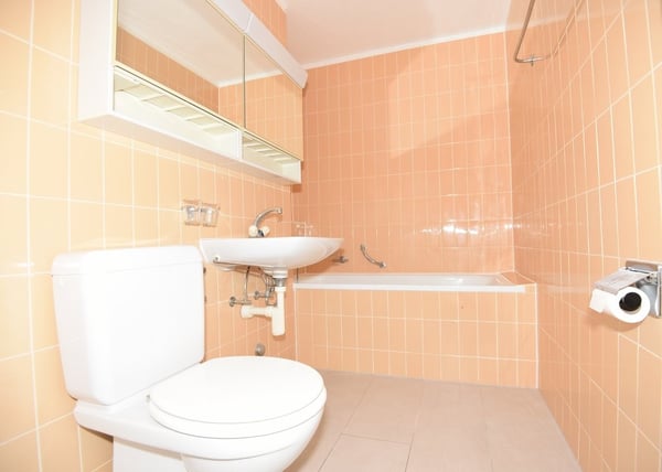 1 pièces en duplex avec une vue imprenable, au coeur de la ville 8