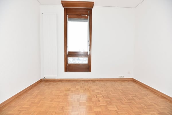 1 pièces en duplex avec une vue imprenable, au coeur de la ville 9