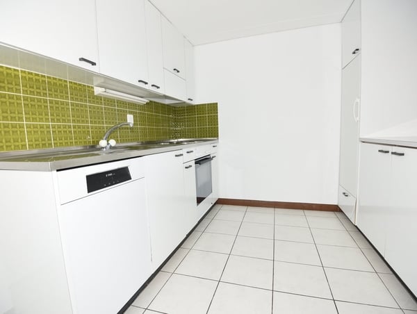 1 pièces en duplex avec une vue imprenable, au coeur de la ville 3