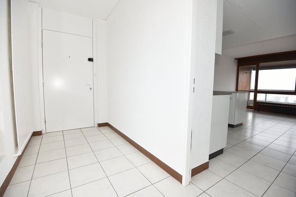 1 pièces en duplex avec une vue imprenable, au coeur de la ville 5