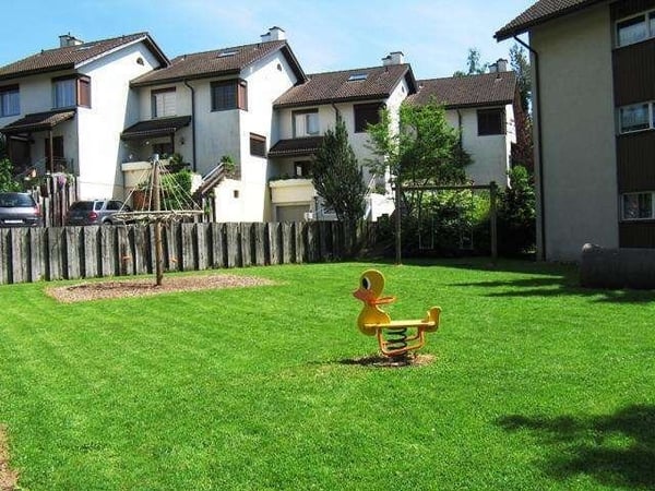 Aperçu de l'image de l'immobilier