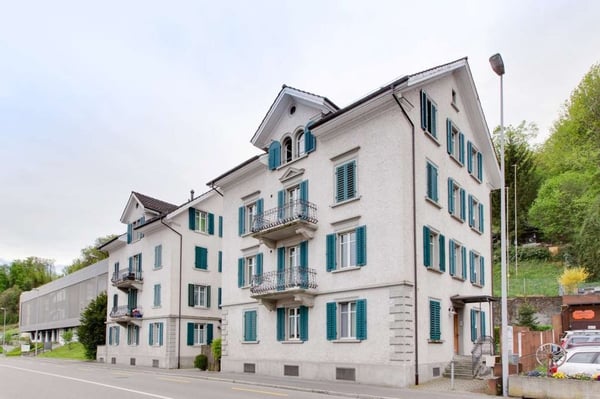 Vorschaubild der Immobilie