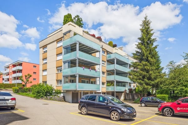 Vorschaubild der Immobilie