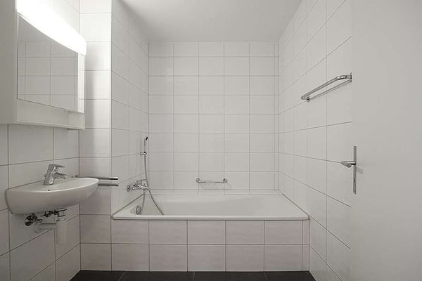 Modern und doch ländlich wohnen 8