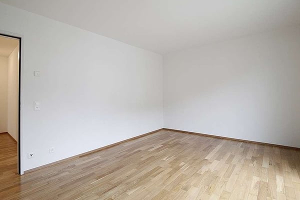 Modern und doch ländlich wohnen 7