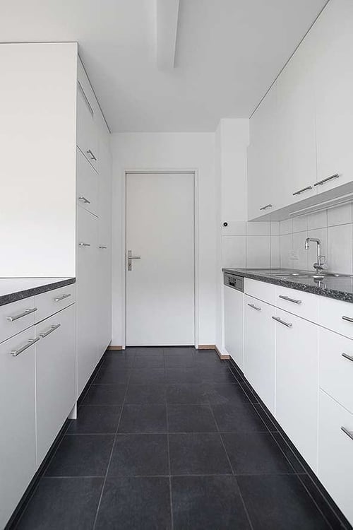 Modern und doch ländlich wohnen 2