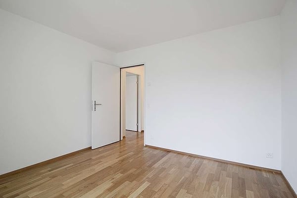 Modern und doch ländlich wohnen 6