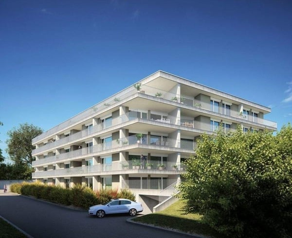 Vorschaubild der Immobilie