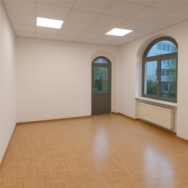 Moderne Gewerbefläche mit optimaler Erreichbarkeit und Seenähe 3