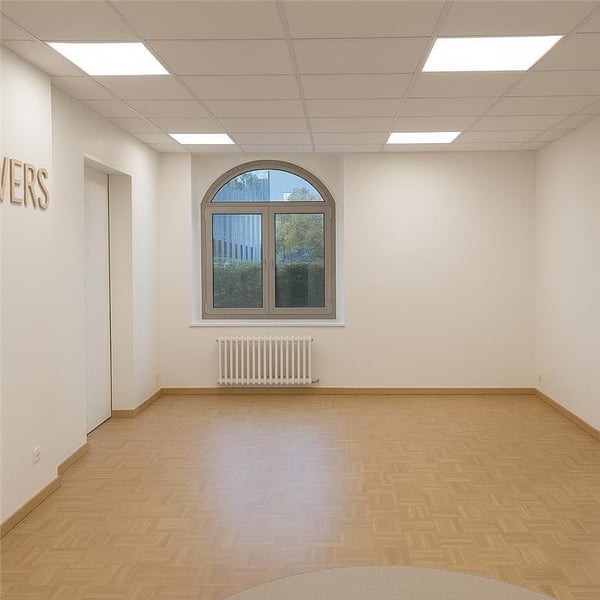 Moderne Gewerbefläche mit optimaler Erreichbarkeit und Seenähe 4