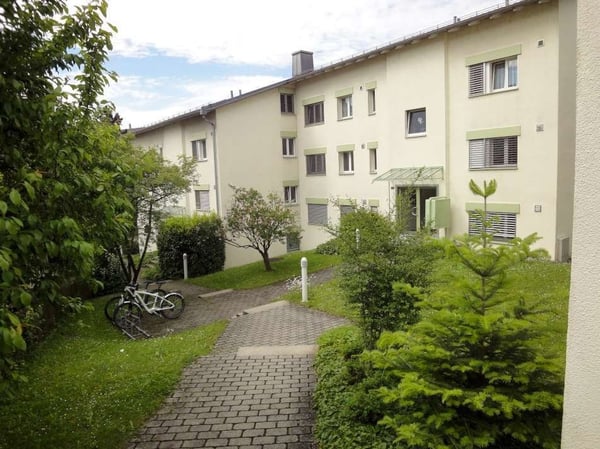 Vorschaubild der Immobilie