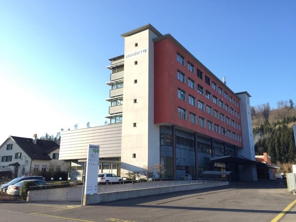 Vorschaubild der Immobilie