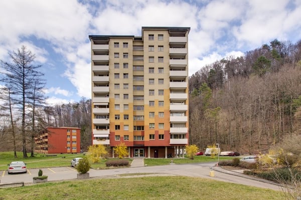 Vorschaubild der Immobilie