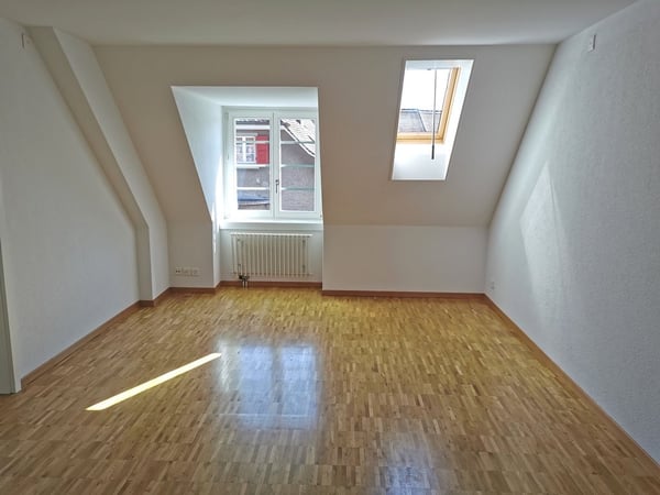 Bijou in der Lorraine! 5