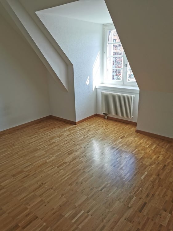 Bijou in der Lorraine! 6