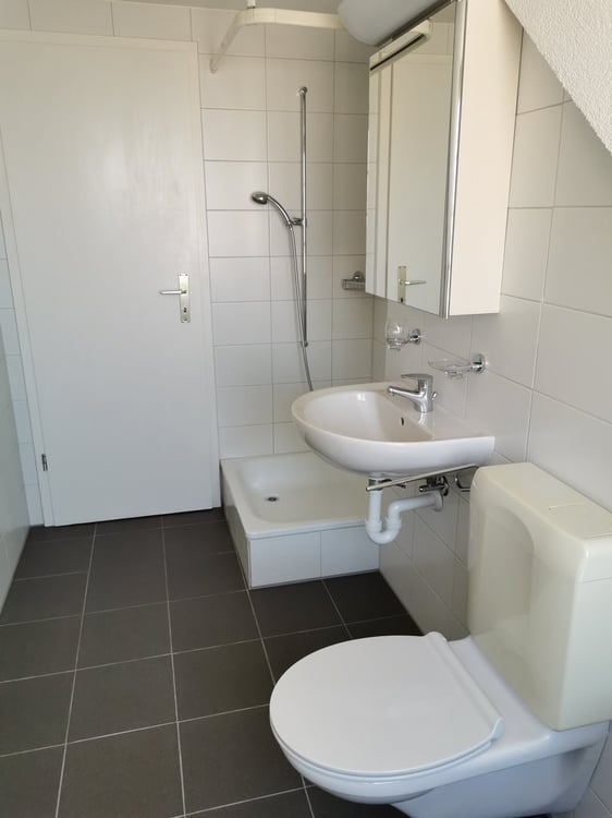 Bijou in der Lorraine! 4