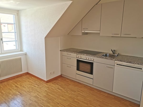 Bijou in der Lorraine! 3