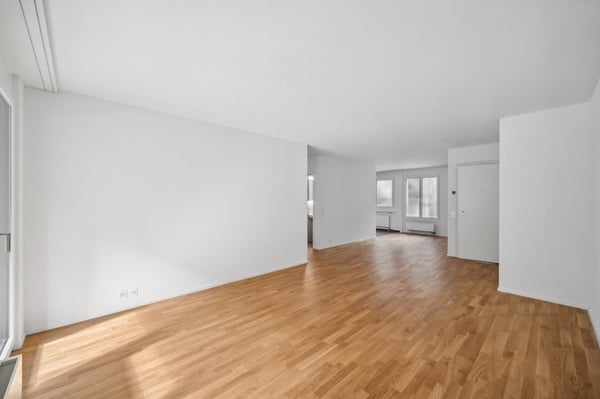 Vorschaubild der Immobilie