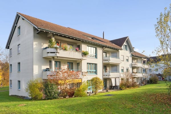 Vorschaubild der Immobilie