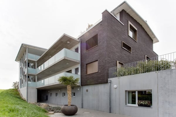 Preview image of the real estate