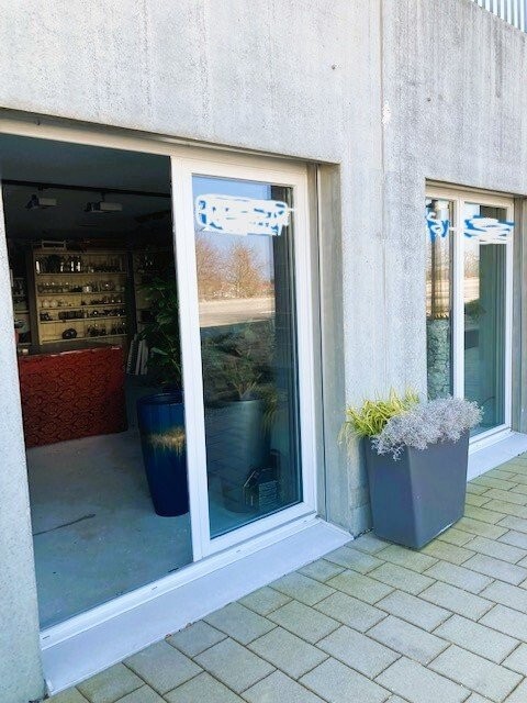 Studio - Gewerberaum im Parterre an perfekter Lage 3