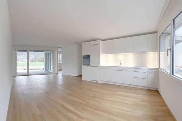 Wohlfühloase mit Aussicht 3