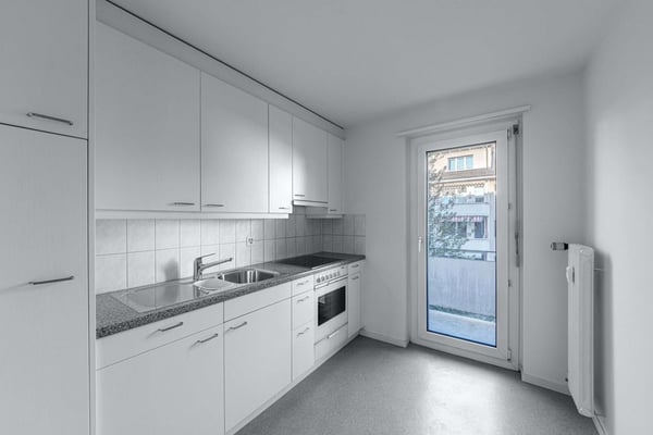 Super Preis- / Leistungsverhältnis 7