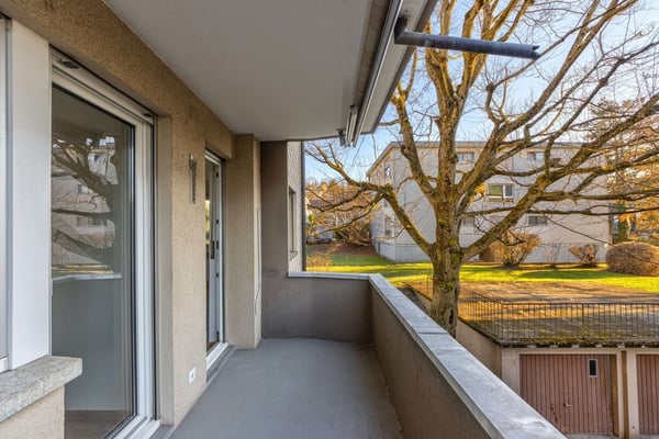 Super Preis- / Leistungsverhältnis 6