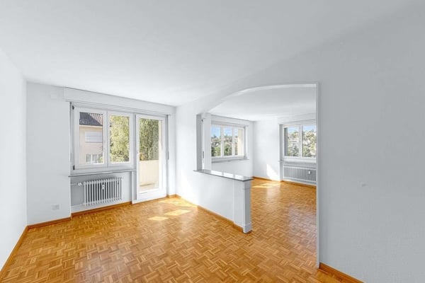 Super Preis- / Leistungsverhältnis 2