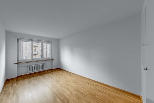 Super Preis- / Leistungsverhältnis 3