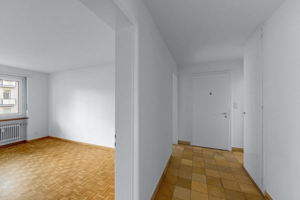 Super Preis- / Leistungsverhältnis 5