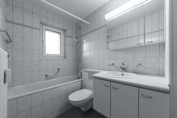 Super Preis- / Leistungsverhältnis 8