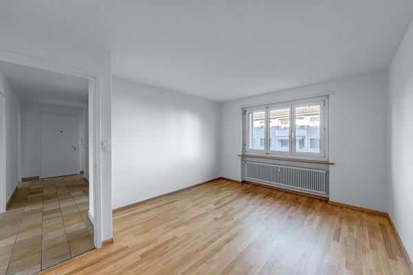 Super Preis- / Leistungsverhältnis 4