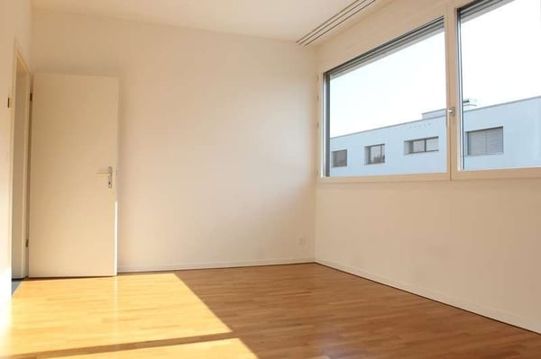 Ihr neues Zuhause wartet auf Sie! 6