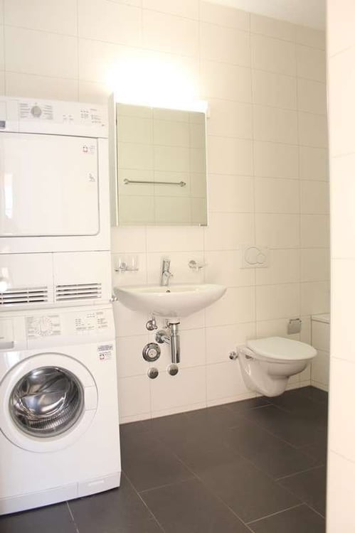 Ihr neues Zuhause wartet auf Sie! 5